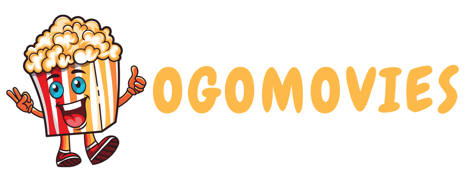 Ogomovies